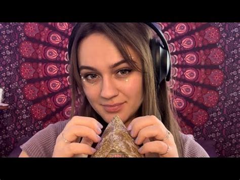 Mins Of Only Tapping Asmr Youtube