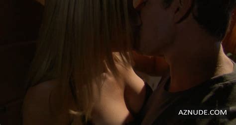 Secrets Of An Undercover Wife Nude Scenes Aznude