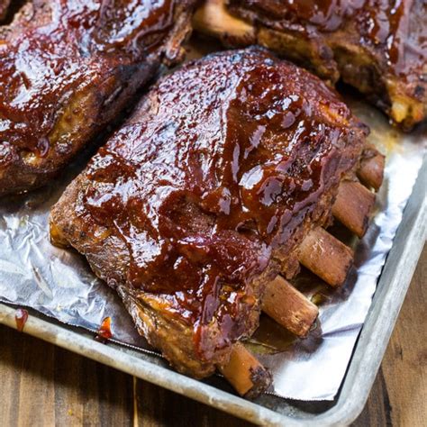 How To Cook Pork Ribs In A Slow Cooker Alternativedirection12