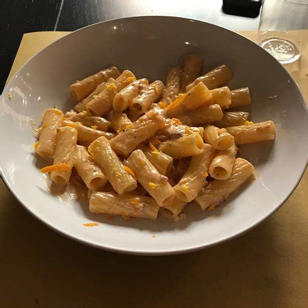 CUCCHIAIO D ORO Bologna San Vitale Restaurant Reviews Photos