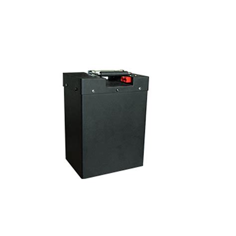 12v 200ah Lifepo4 Deep Cycle Battery China Lithium Polymer Battery Manufacturer Supplier