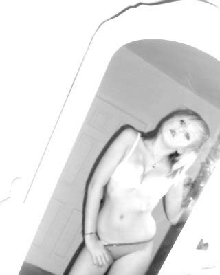 Beth Riesgraf Nude Porn Pics Leaked XXX Sex Photos App Page 6 PICTOA