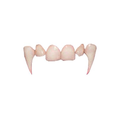 Vampire Fang Tooth Clip Art Transparent Background Vampire Teeth Png Images