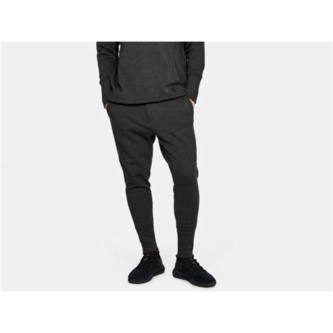 Training Pants Under Armour Accelerate Off Pitch Under Armour Training Pants Teamwear