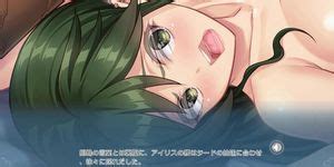 NTR Princess Ep25 Porn Videos