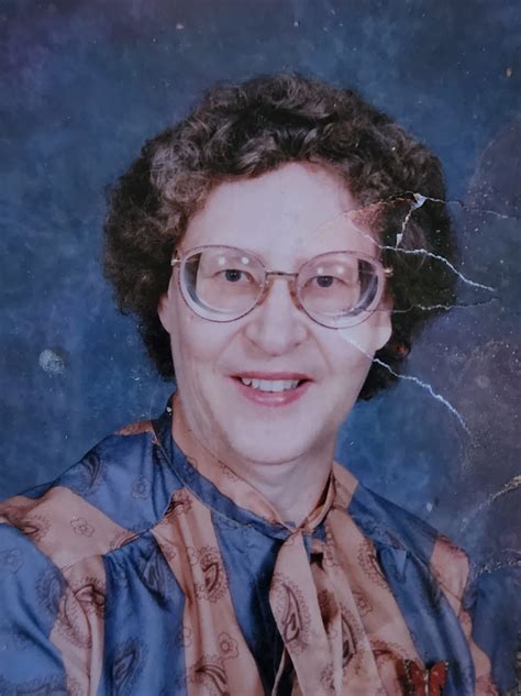 Carter Funeral Home Inc.