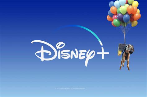 Disney Reaccion A Pol Mica Ley Dont Say Gay Progreso Hispano News