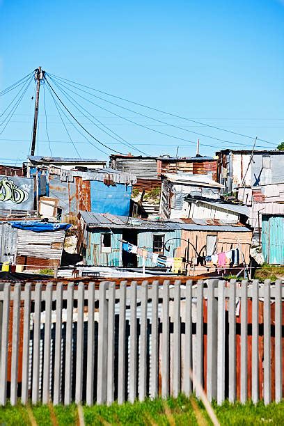 150+ Khayelitsha Slum South Africa Cape Town Stock Photos, Pictures ...