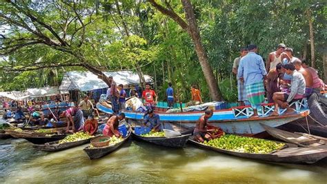 Barisal City Pictures - Traveller Photos of Barisal City, Barisal ...