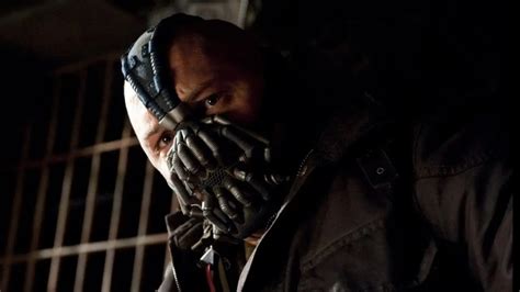 Sinopsis The Dark Knight Rises Tayang Minggu Malam Aksi Christian Bale