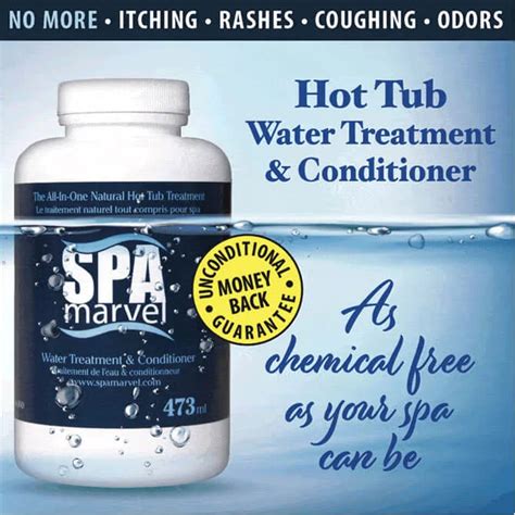 Hot Tub Rash Prevention Swimming Pool Rash Prevention As Chemical