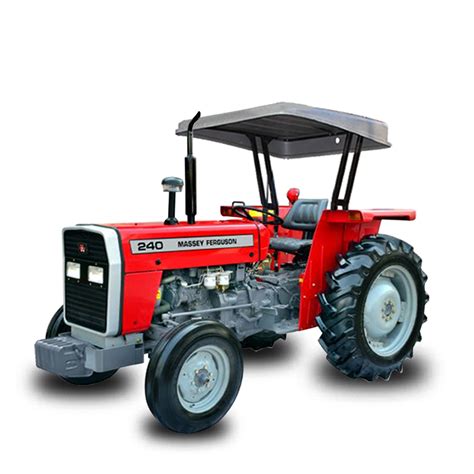 Brand New Massey Ferguson Mf240 Tractor For Sale Book Now