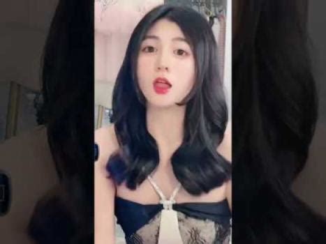 Phim sex Vietsub HOT lộ clip sex nữ idol tik tok 3M flow và bạn trai VLXX