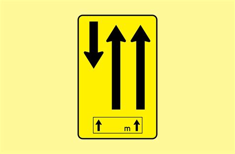 Download Road, Signs, Direction. Royalty-Free Stock Illustration Image ...