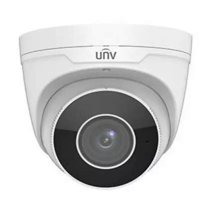 Uniview Ipc Lb Adzk G Mpix Ip Camera Machines Kingdom