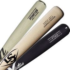 Baseball Bats | Top Brands at Great Prices | BaseballSavings.com