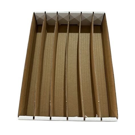 The Ikdea flat pack box contains a secret hidden tool for faster assembly 30