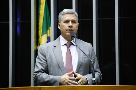 Quem é Paulo Teixeira Indicado Por Lula Como Ministro Do