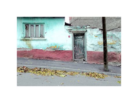 Fondos De Pantalla Puerta Antiguo Ciudad Urbano Casa Abandonado