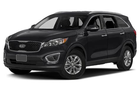 Descarga Manual De Usuario Kia Sorento Conoce Sus Funciones