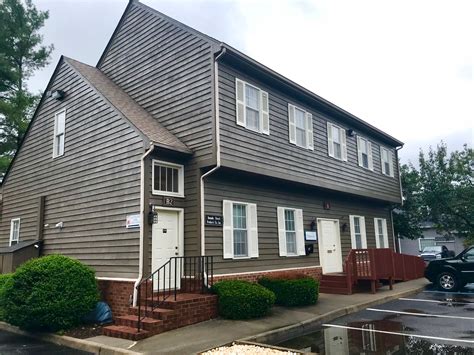 Grief counseling will soon expand at roanoke rapids funeral homes 3