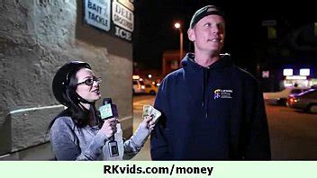 La Nudit Publique Et Le Sexe Chaud Pour De L Argent Xvideos