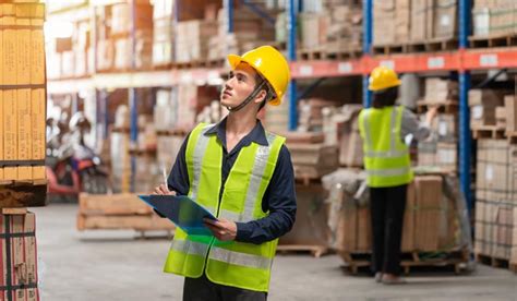 Efficient Space Planning | I Do Business