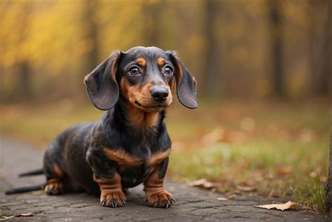 5 Possible Reasons Why Dachshunds Bark So Much Sweet Dachshunds