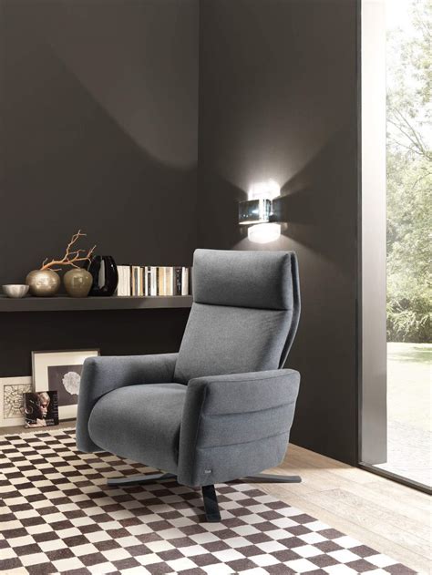 Natuzzi Editions Leather Living Room Furniture One Ten Home Furnishings