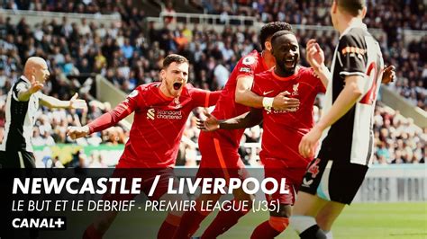 R Sum Et Casting Newcastle Liverpool Le D Brief Football Min