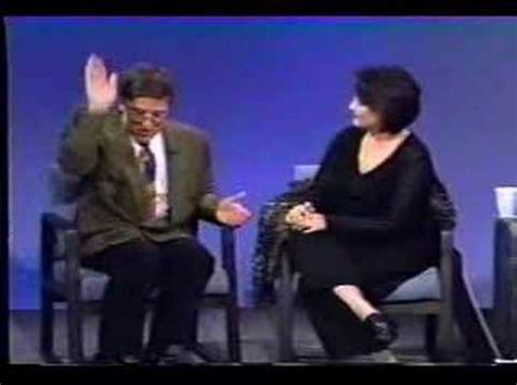 Mom Spanked The Gay Out Of Me Daddy Rod