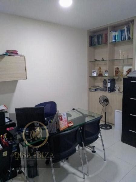 Venta Y Arriendo Consultorio Cl Nica San Jose Cucuta En C Cuta Clasf