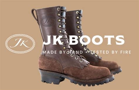 JK Boots Uses ParcelPanel to Reduce Order Tracking Tickets by 63% - Channelwill