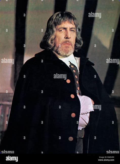 VINCENT PRICE, WITCHFINDER GENERAL, 1968 Stock Photo - Alamy