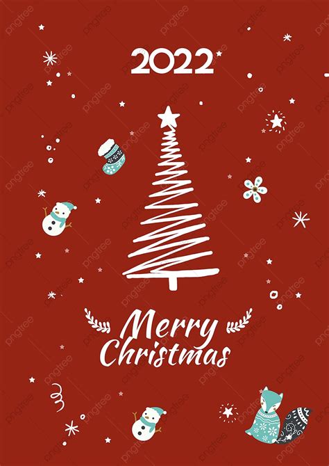 christmas fb cover photos 7