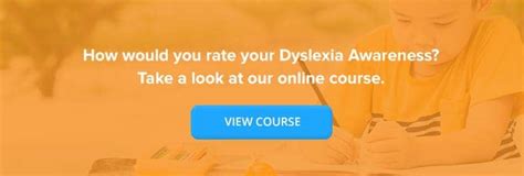 Useful Apps To Help With Dyslexia Supporting Learners