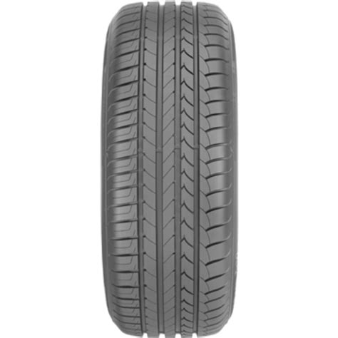 Pneu GOODYEAR EFFICIENTGRIP 205 50 R17 89 V Citroen Norauto Fr