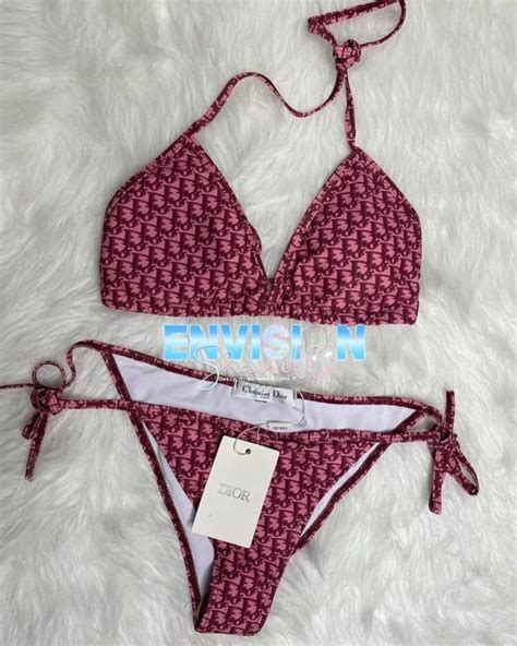 Hot Sexy Brandese Bikini Pics