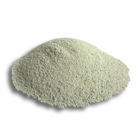 Zeolith Klinoptilolith 0 2 0 5 Mm 25kg Labradorit De