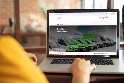 The rta scheduling system was recently hacked by a group 8