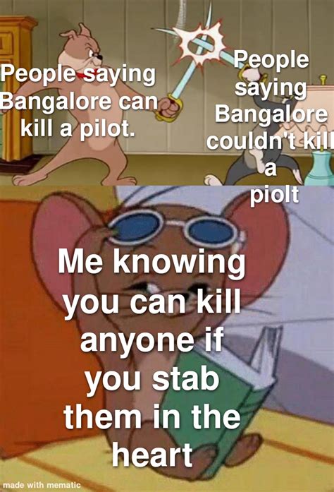 Debate Over Now Shut The Fuck Up Apexoutlands