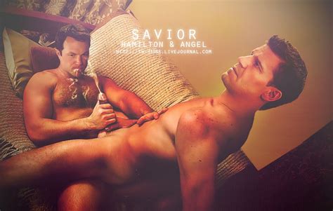 Post 3662681 Adambaldwin Angel Buffythevampireslayer David