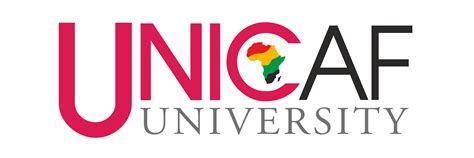 Doctor of Philosophy (PhD) – Public Health | Unicaf University - Zambia