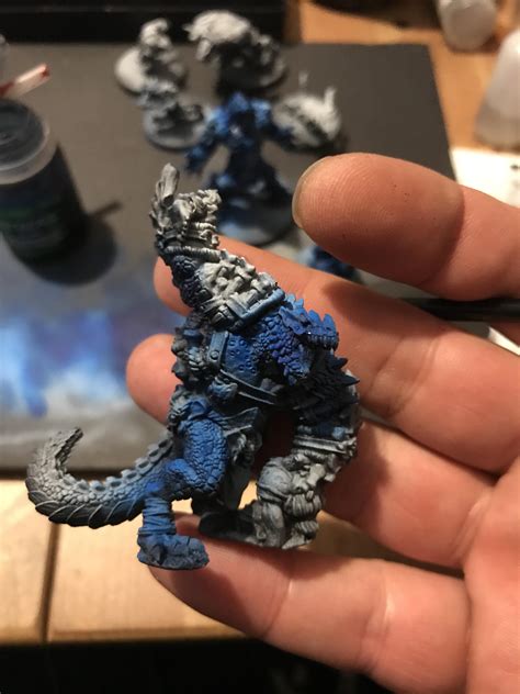 A search through krox obituaries revealed a surprising local hero 8