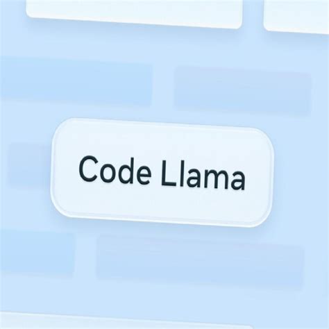 Meta Code Llama 70b Ile Gpt 4 Ile Aradaki Farkı Kapatıyor