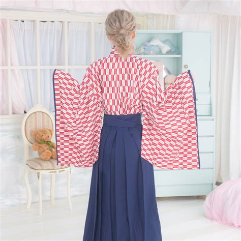 New Virgin Seducing Lingerie Collection From Japan Throws Virtue Out The Windowphotos