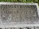 John Simeon Sim Mullican 1838 1927 Find A Grave Memorial