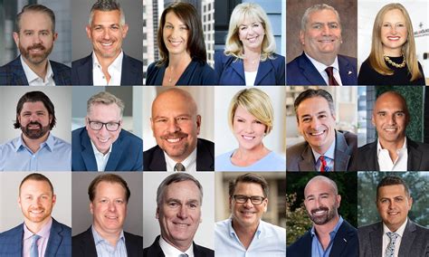 Chicagoland Real Estate Experts Offer Their Predictions For 2023 Chicago Agent Magazine