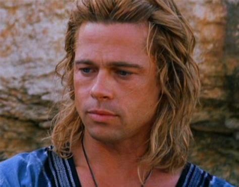 brad pitt troy |Hollywood Wallpapers And Pictures