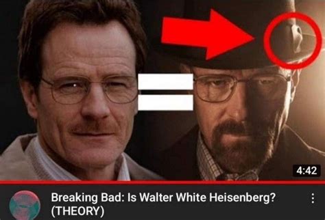 Breaking Bad Funny Better Call Saul Breaking Bad Bad Memes Stupid